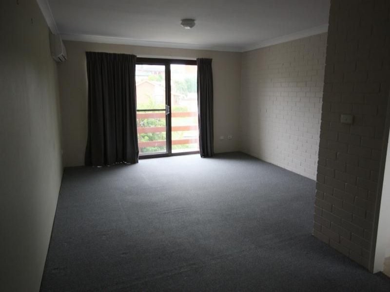 5/23 Mitchell Avenue, Singleton NSW 2330