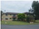 5/23 Mitchell Avenue, Singleton NSW 2330