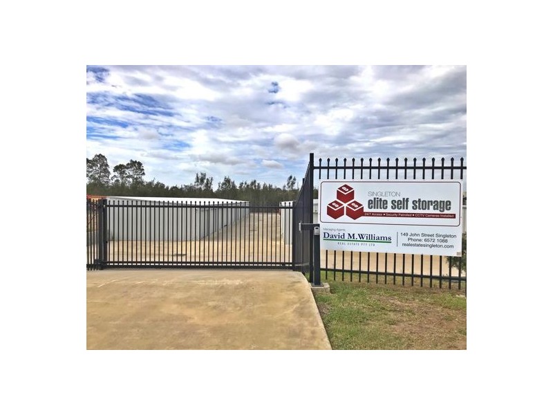 39 Magpie Street, Singleton NSW 2330