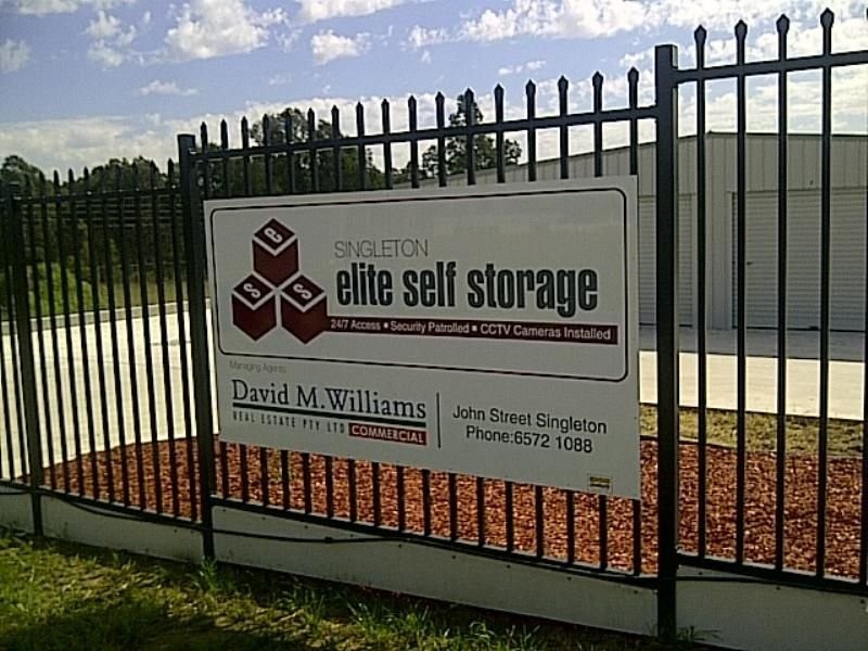 39 Magpie Street, Singleton NSW 2330