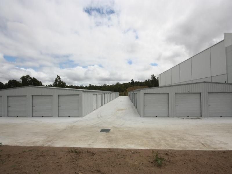 39 Magpie Street, Singleton NSW 2330