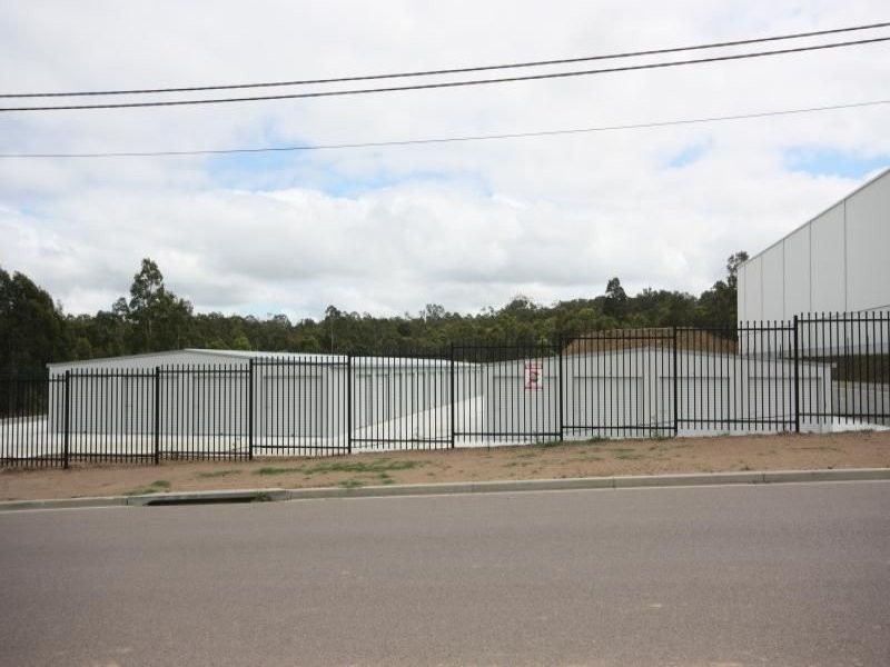 39 Magpie Street, Singleton NSW 2330