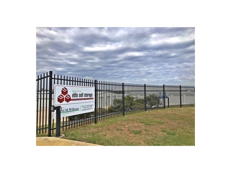 39 Magpie Street, Singleton NSW 2330