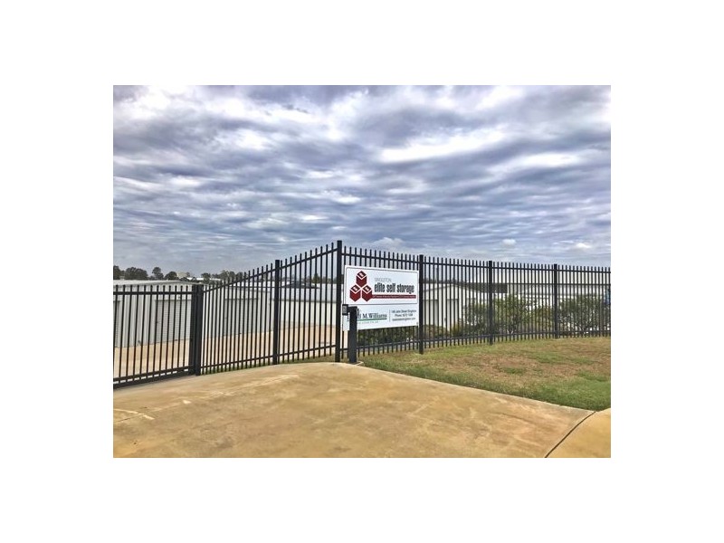 39 Magpie Street, Singleton NSW 2330