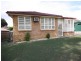 48 Acacia Crt, Singleton NSW 2330