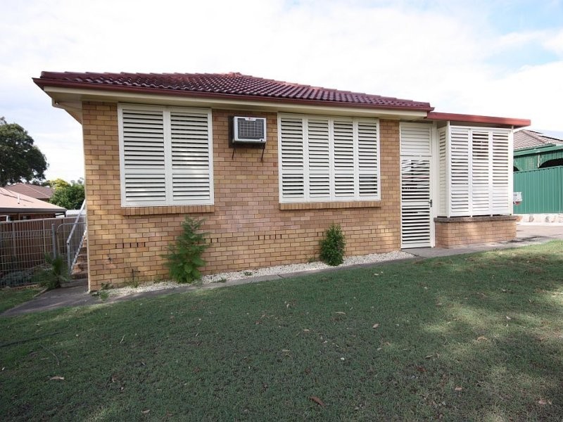 48 Acacia Crt, Singleton NSW 2330