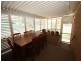 48 Acacia Crt, Singleton NSW 2330