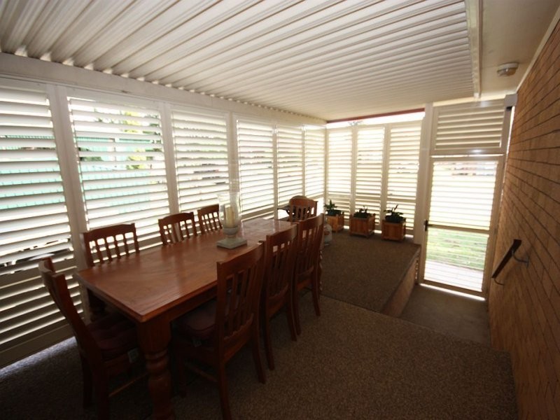 48 Acacia Crt, Singleton NSW 2330