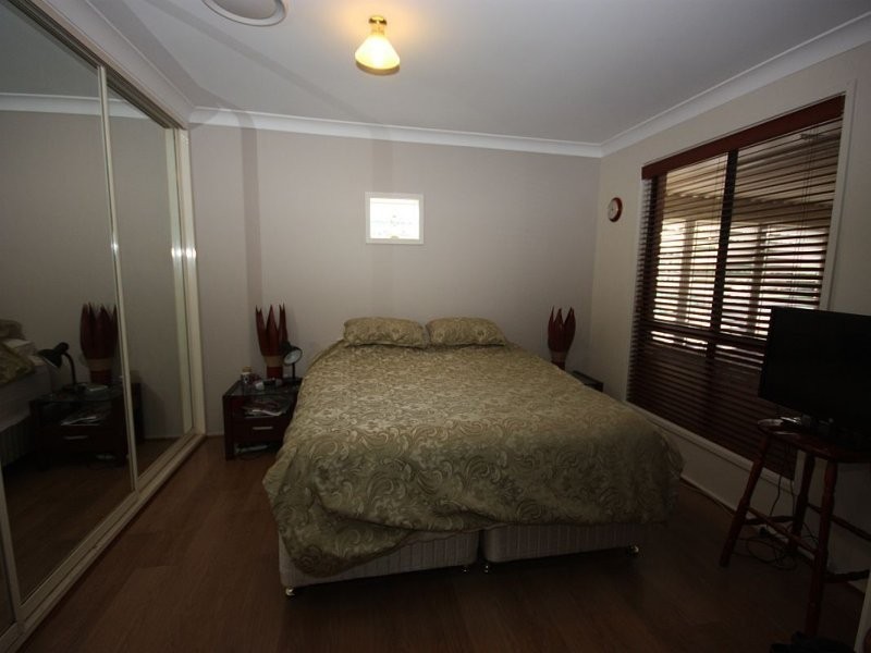 48 Acacia Crt, Singleton NSW 2330
