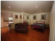 48 Acacia Crt, Singleton NSW 2330