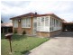 48 Acacia Crt, Singleton NSW 2330