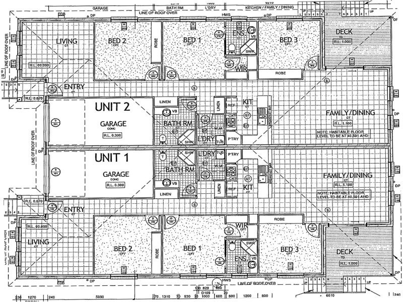 1/29 Kennedy Street, Singleton NSW 2330