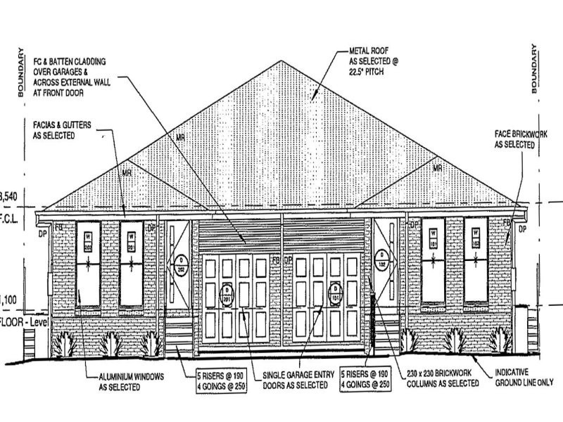 1/29 Kennedy Street, Singleton NSW 2330