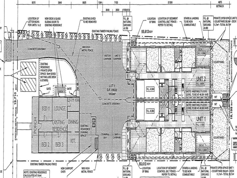 1/29 Kennedy Street, Singleton NSW 2330