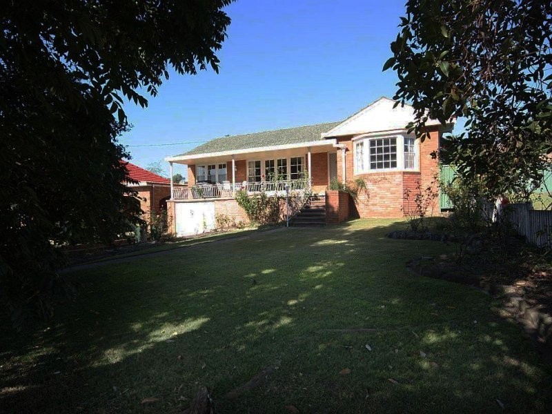 24 Edinburgh Avenue, Singleton NSW 2330