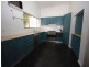 28 Pitt Street, Singleton NSW 2330