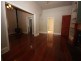 28 Pitt Street, Singleton NSW 2330