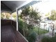 28 Pitt Street, Singleton NSW 2330
