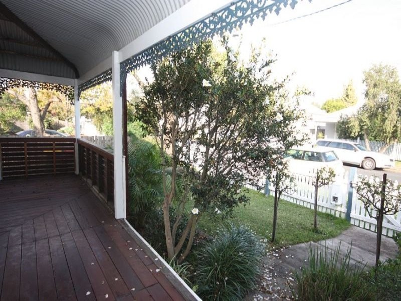 28 Pitt Street, Singleton NSW 2330