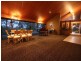 24 The Glade, Singleton NSW 2330