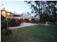 24 The Glade, Singleton NSW 2330