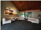 24 The Glade, Singleton NSW 2330