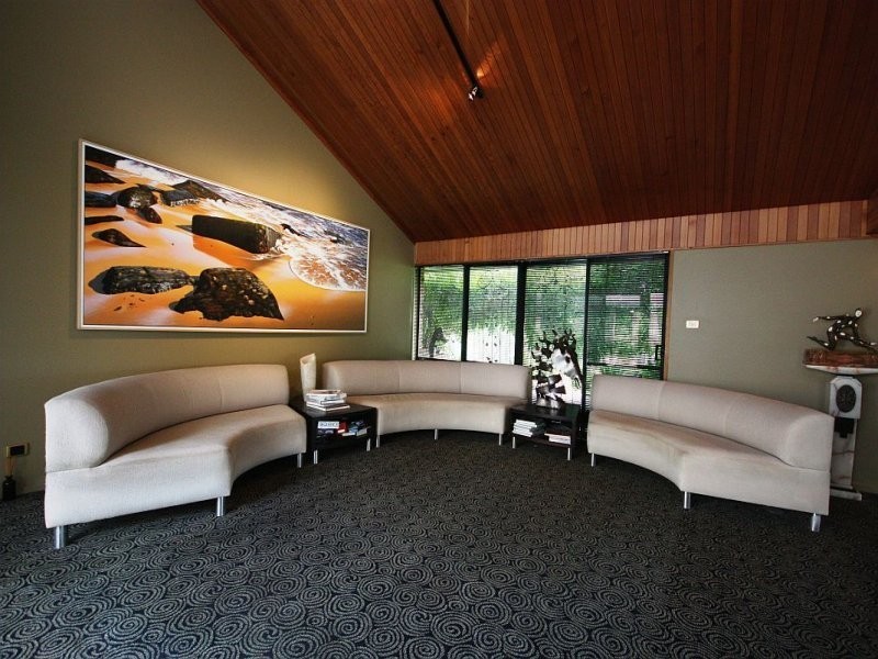 24 The Glade, Singleton NSW 2330