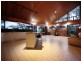 24 The Glade, Singleton NSW 2330