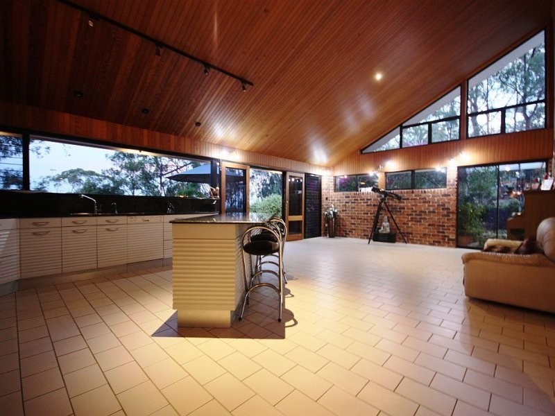 24 The Glade, Singleton NSW 2330