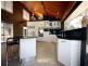 24 The Glade, Singleton NSW 2330