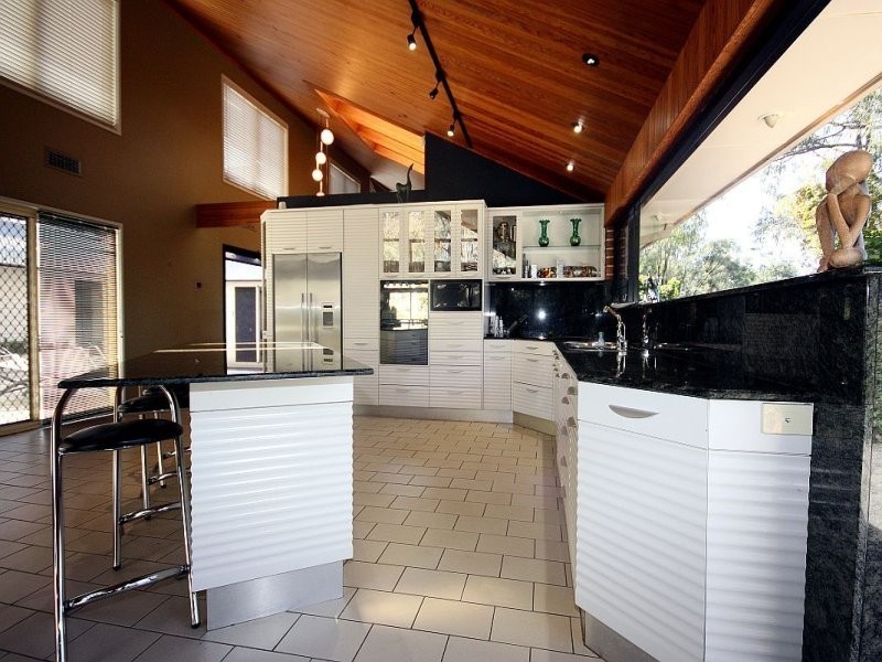 24 The Glade, Singleton NSW 2330