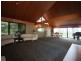 24 The Glade, Singleton NSW 2330