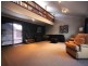 24 The Glade, Singleton NSW 2330