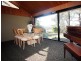 24 The Glade, Singleton NSW 2330