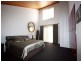 24 The Glade, Singleton NSW 2330
