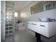 24 The Glade, Singleton NSW 2330