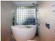24 The Glade, Singleton NSW 2330