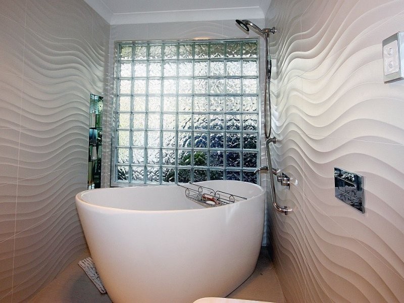 24 The Glade, Singleton NSW 2330