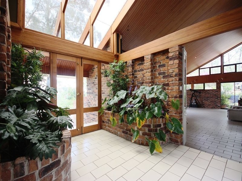 24 The Glade, Singleton NSW 2330