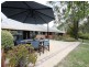 24 The Glade, Singleton NSW 2330