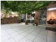 24 The Glade, Singleton NSW 2330