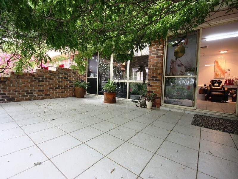 24 The Glade, Singleton NSW 2330