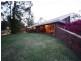 24 The Glade, Singleton NSW 2330