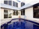 24 The Glade, Singleton NSW 2330