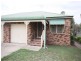 2/39 Castlereagh Street, Singleton NSW 2330
