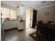 2/39 Castlereagh Street, Singleton NSW 2330