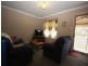 2/39 Castlereagh Street, Singleton NSW 2330