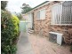 2/39 Castlereagh Street, Singleton NSW 2330