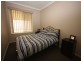 2/39 Castlereagh Street, Singleton NSW 2330