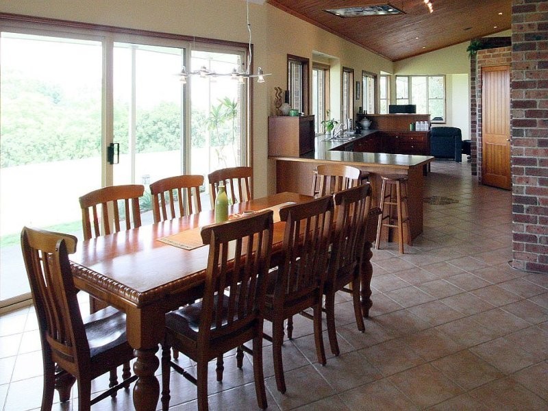 150 Hambledon Hill Rd, Singleton NSW 2330